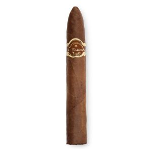 SAN CRISTOBAL LA PUNTA