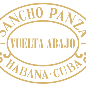Sancho Panza