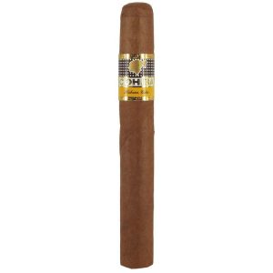 COHIBA SIGLO IV