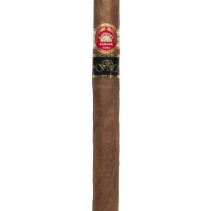 H. UPMANN SIR WINSTON GRAN RESERVA COSECHA 2011