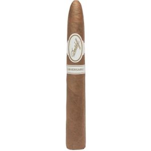 DAVIDOFF ANIVERSARIO SPECIAL T