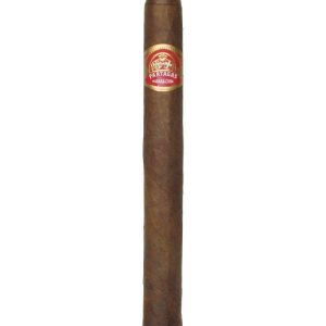 PARTAGAS SUPER PARTAGAS