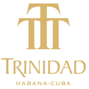 Trinidad