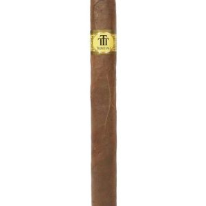 TRINIDAD CASILDA COLECCION HABANOS 2019