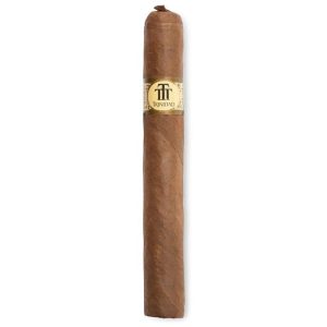 TRINIDAD COLONIALES (Box of 12)