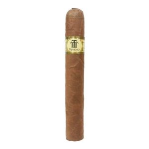 TRINIDAD ESMERALDA (Box of 12)