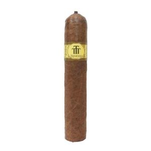 TRINIDAD MEDIA LUNA (Box of 12)