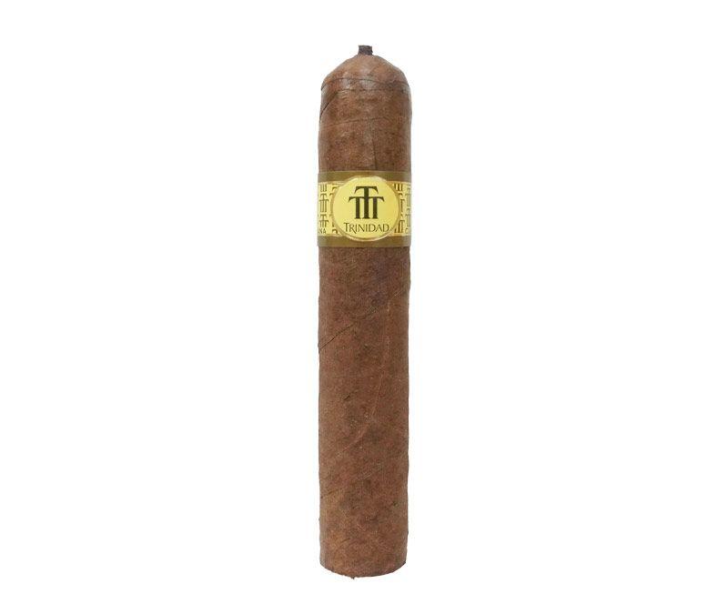 TRINIDAD MEDIA LUNA (Box of 12)