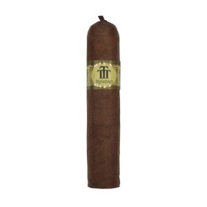 TRINIDAD VIGIA (Box of 12)