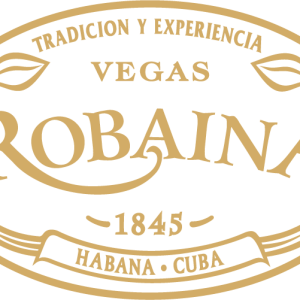 Vegas Robaina