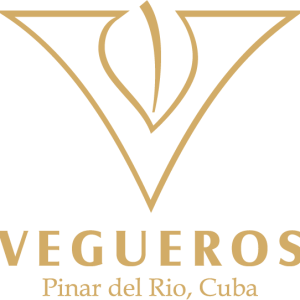 Vegueros